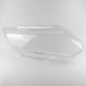 Klosz reflektora Nissan X-Trail 2017-2020 - prawy