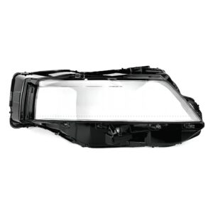 Klosz reflektora Nissan X-Trail 2021 - prawy
