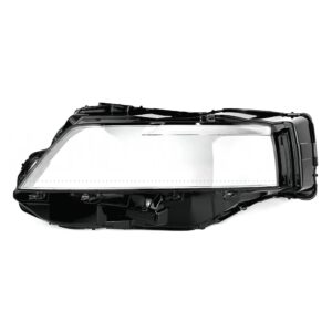 Klosz reflektora Nissan X-Trail 2021 - lewy