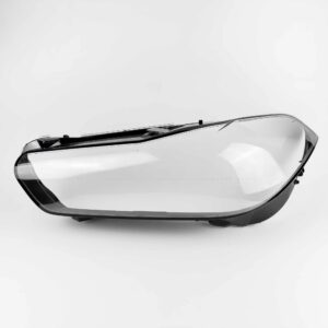 Klosz reflektora BMW X2 F39 LCI 2021-2023 - lewy