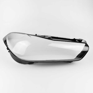 Klosz reflektora BMW X2 F39 LCI 2021-2023 - prawy
