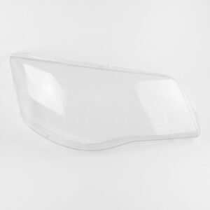 Klosz reflektora Dodge Caravan 2011-2017 - prawy