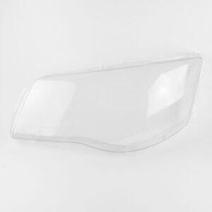 Klosz reflektora Dodge Caravan 2011-2017 - lewy