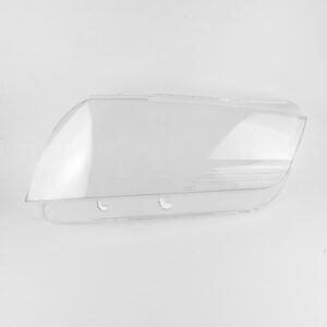 Klosz reflektora Dodge Charger 2011-2014 - lewy