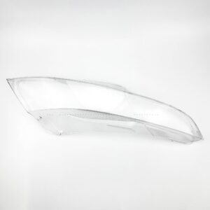 Klosz reflektora Honda Civic HCB 2005-2011 - prawy