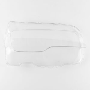Klosz reflektora Rolls-Royce Ghost 2 2014-2020 LED - prawy