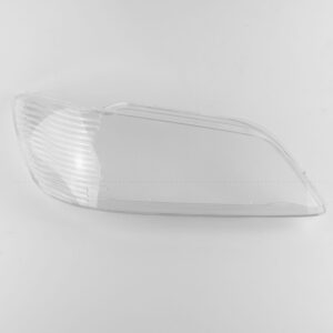 Klosz reflektora Mitsubishi Lancer CS3 A - prawy