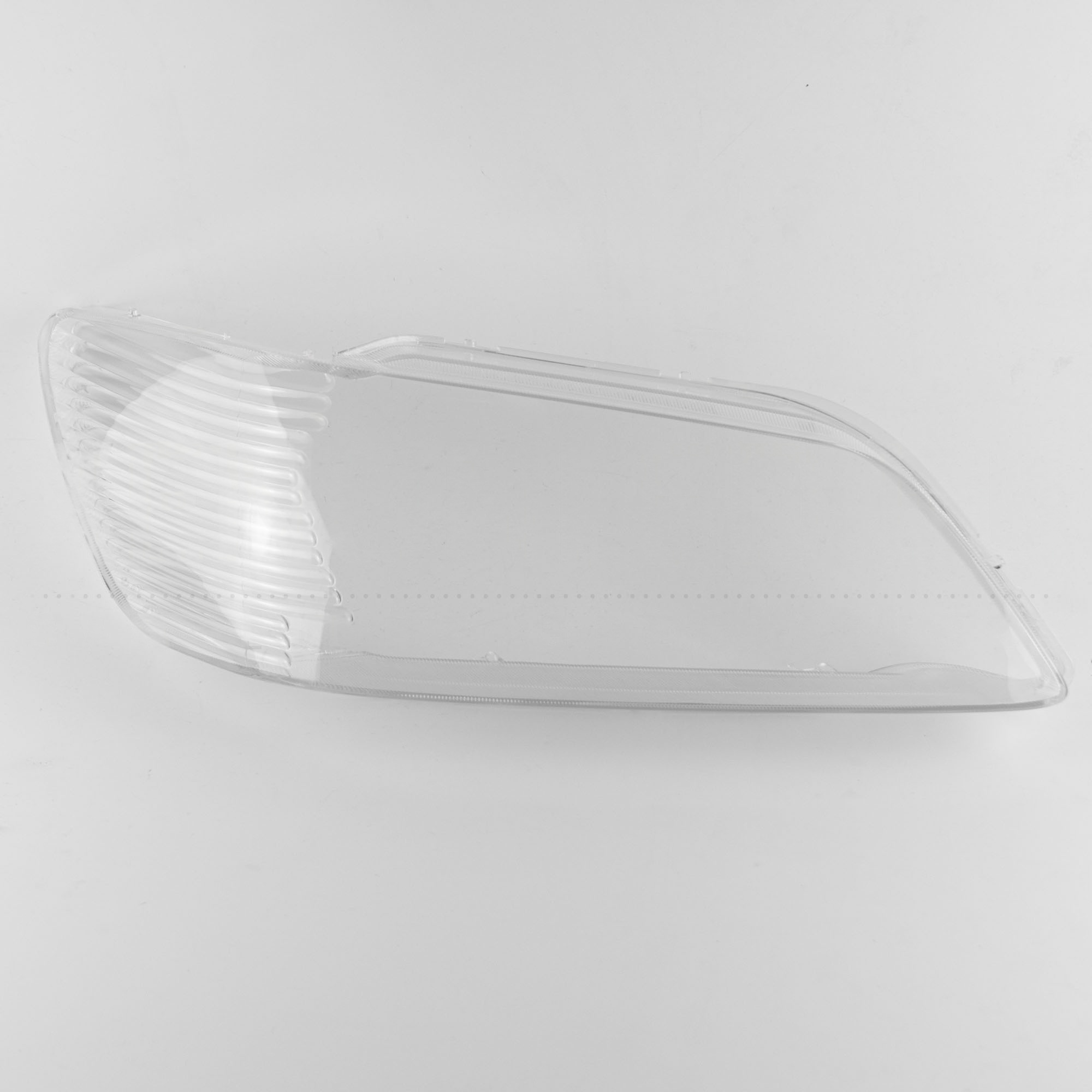 Klosz reflektora Mitsubishi Lancer CS3 A - prawy