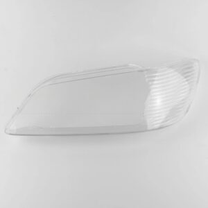 Klosz reflektora Mitsubishi Lancer CS3 A - lewy