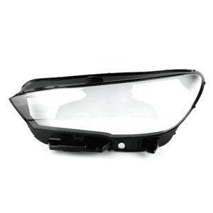 Klosz reflektora Opel Mokka / Encore / GX 2020 - lewy