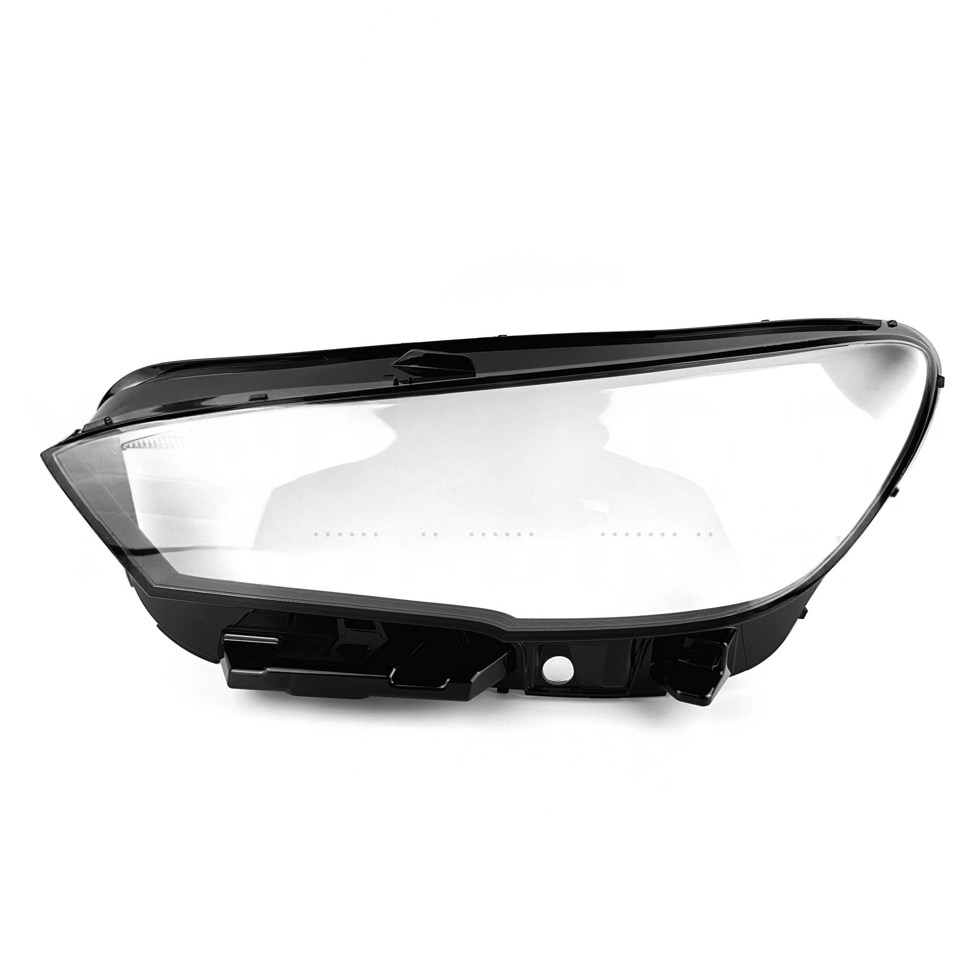 Klosz reflektora Opel Mokka / Encore / GX 2020 - lewy