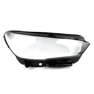 Klosz reflektora Opel Mokka / Encore / GX 2020 - prawy