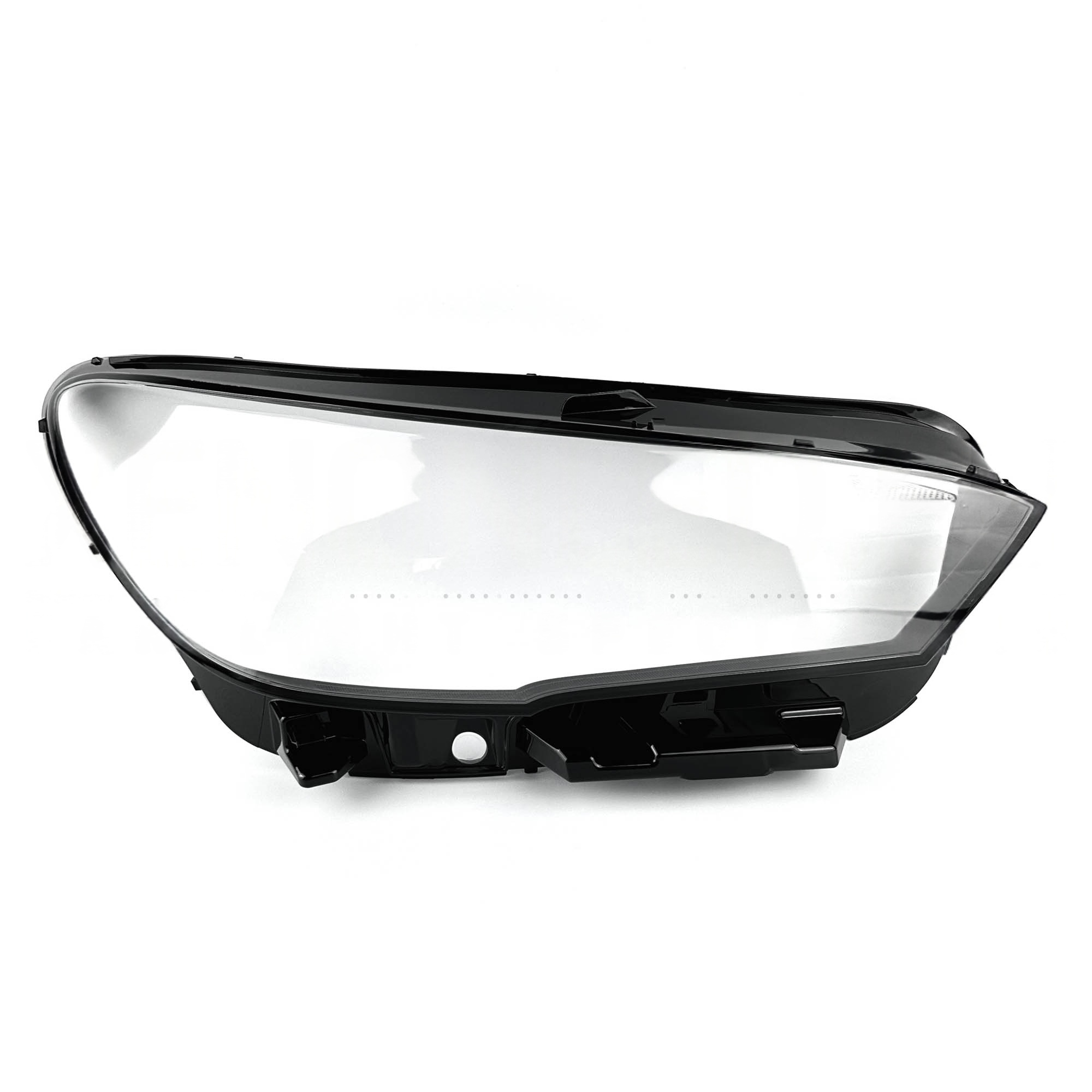 Klosz reflektora Opel Mokka / Encore / GX 2020 - prawy