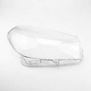 Klosz reflektora Nissan Qashqai 2010-2013 - prawy