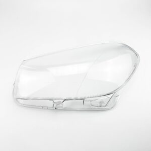 Klosz reflektora Nissan Qashqai 2010-2013 - lewy