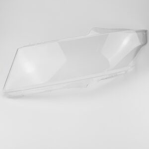 Klosz reflektora Iveco S-way 2019-2023 - lewy