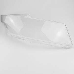 Klosz reflektora Iveco S-way 2019-2023 - prawy