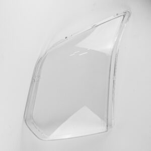 Klosz reflektora Ford Transit 2013-2021 - lewy