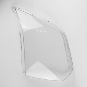 Klosz reflektora Ford Transit 2013-2021 - prawy