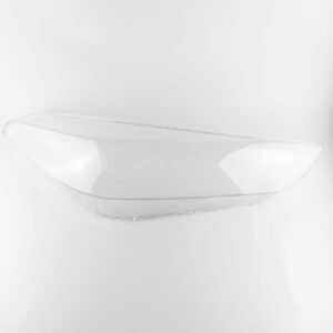 Klosz reflektora Hyundai Tucson 2015-2020 - prawy
