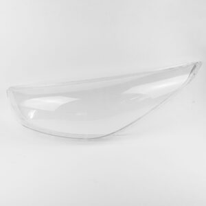 Klosz reflektora Hyundai Tucson IX35 2010-2014 - lewy