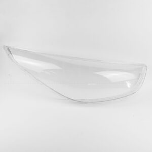 Klosz reflektora Hyundai Tucson IX35 2010-2014 - prawy