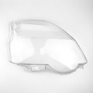 Klosz reflektora Nissan X-Trail 2010-2013 - prawy