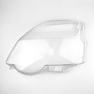 Klosz reflektora Nissan X-Trail 2010-2013 - lewy
