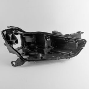 Maserati Ghibli 2013–2017 – obudowa reflektora xenon prawa