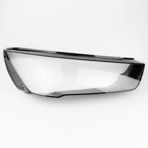Klosz reflektora Audi A1 2014-2018 - prawy