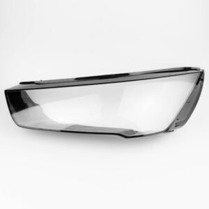 Klosz reflektora Audi A1 2014-2018 - lewy