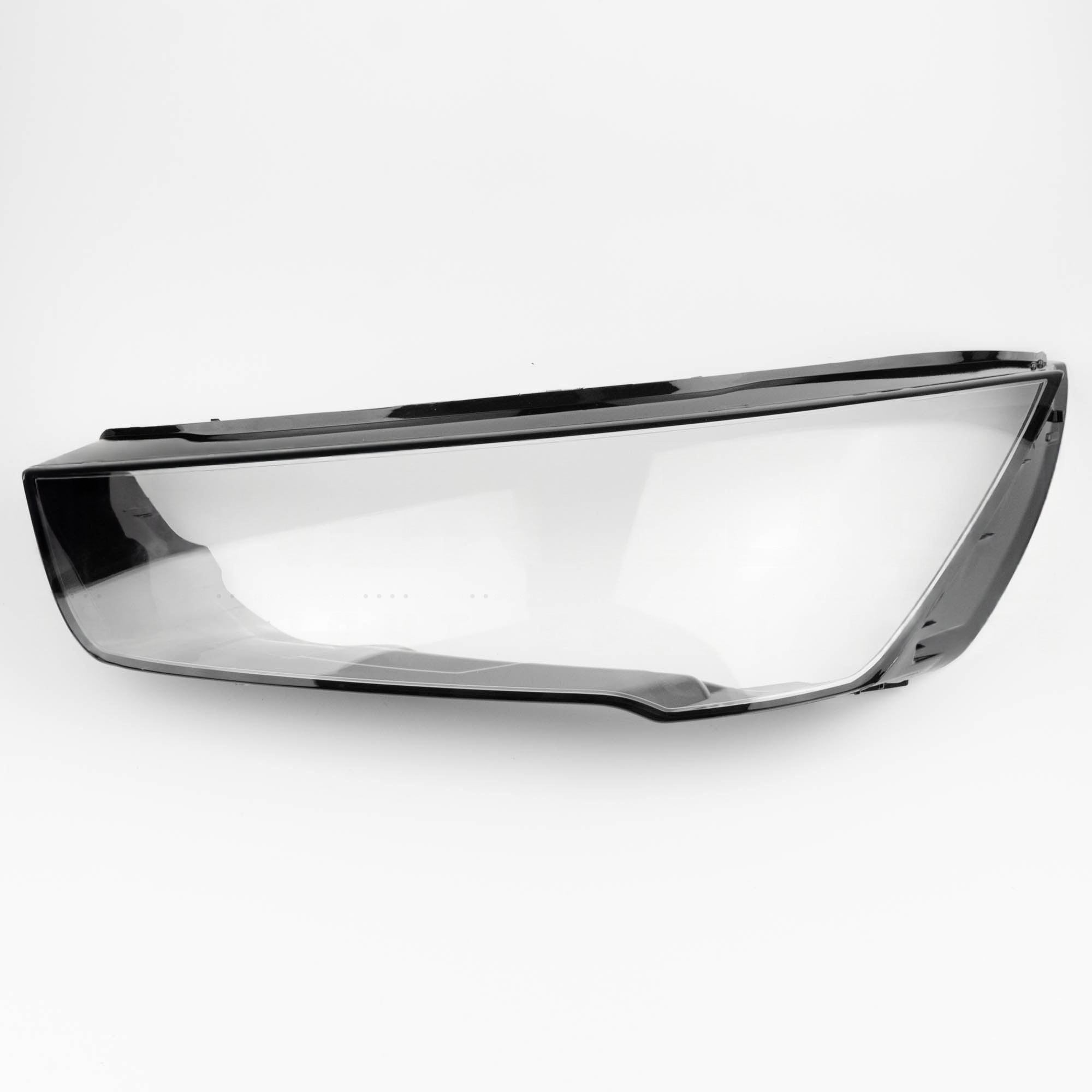 Klosz reflektora Audi A1 2014-2018 - lewy