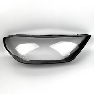 Klosz reflektora Audi A1 2019 - prawy