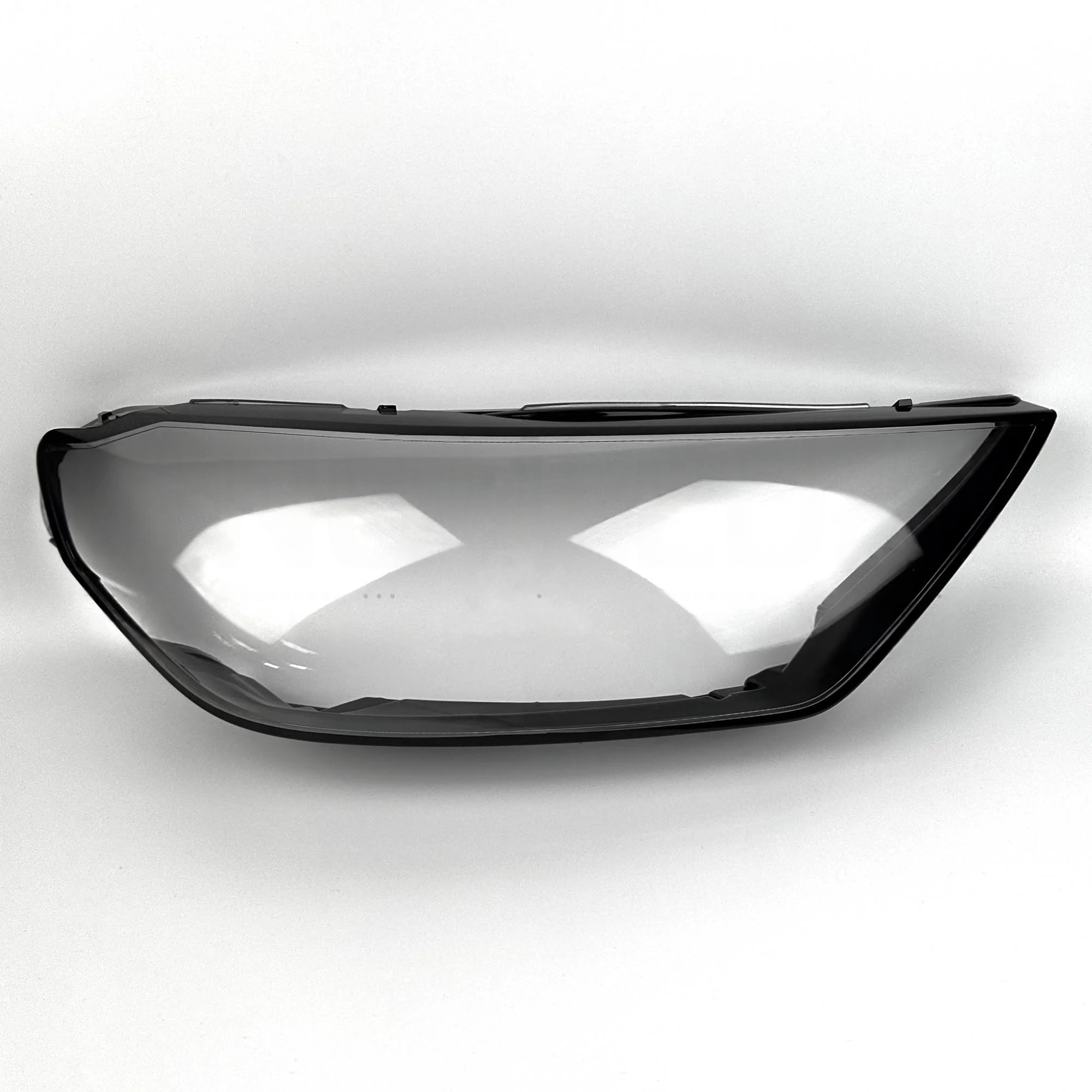 Klosz reflektora Audi A1 2019 - prawy