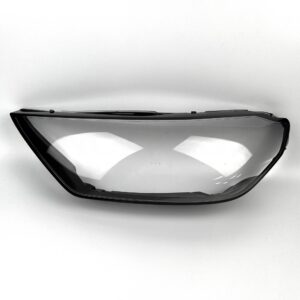 Klosz reflektora Audi A1 2019 - lewy
