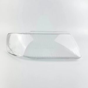 Klosz reflektora Audi A3 2000-2003 - prawy