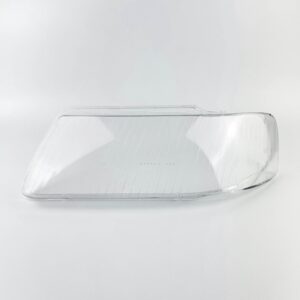 Klosz reflektora Audi A3 2000-2003 - lewy