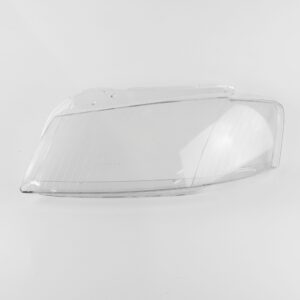 Klosz reflektora Audi A3 2004-2008 - lewy