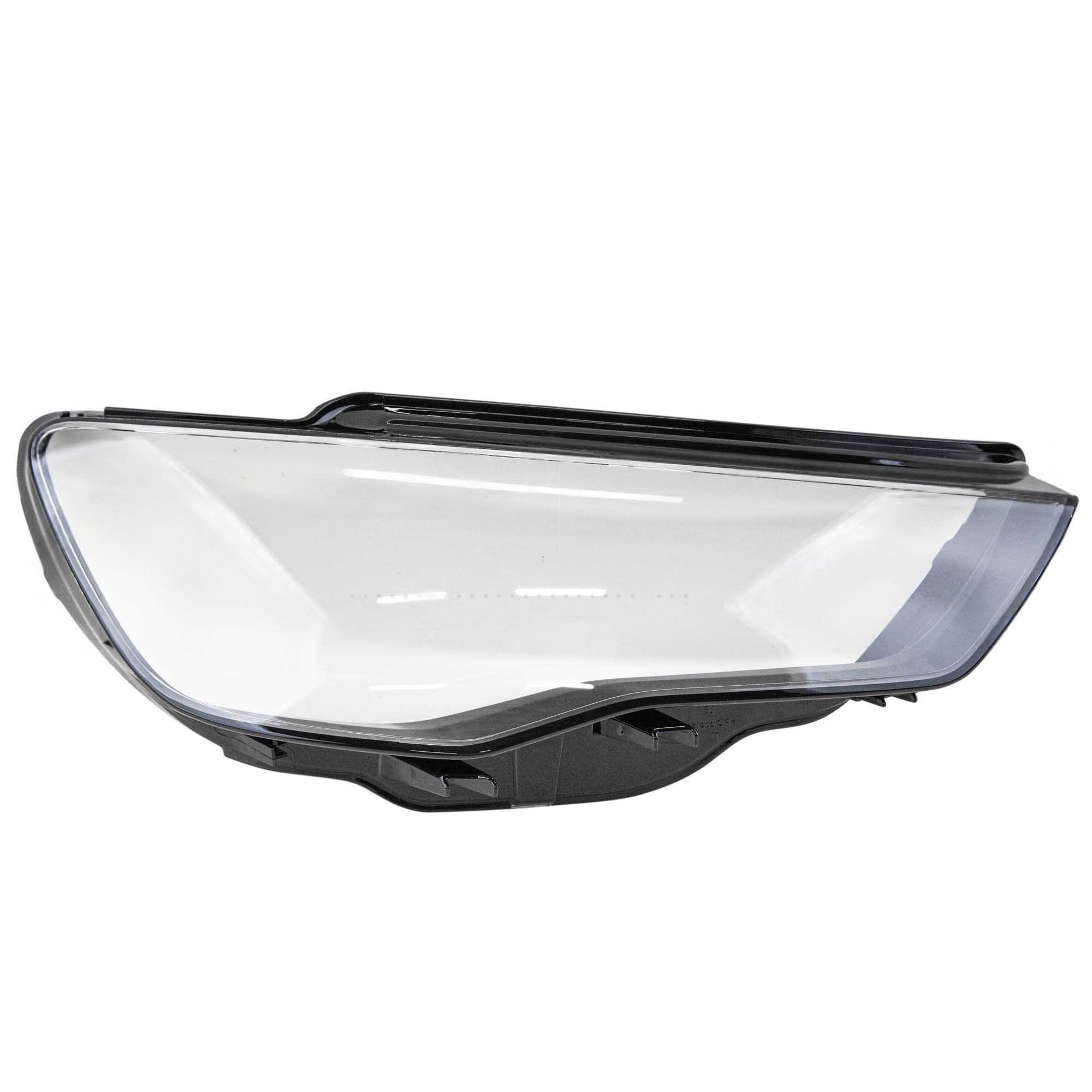 Klosz reflektora Audi A3 2012-2016 - prawy
