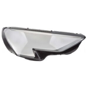 Klosz reflektora Audi A3 2020 - prawy