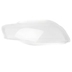 Klosz reflektora Audi A4 B7 2004-2008 - prawy