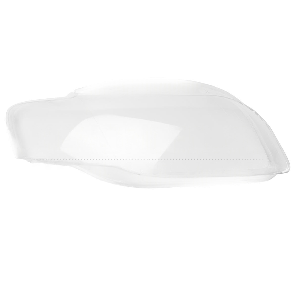 Klosz reflektora Audi A4 B7 2004-2008 - prawy