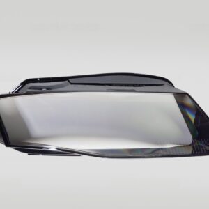 Klosz reflektora Audi A4 B8 2009-2012 - prawy