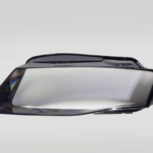 Klosz reflektora Audi A4 B8 2009-2012 - lewy