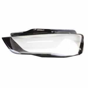 Klosz reflektora Audi A4 B8 S4 RS4 LCI 2012-2016 - lewy