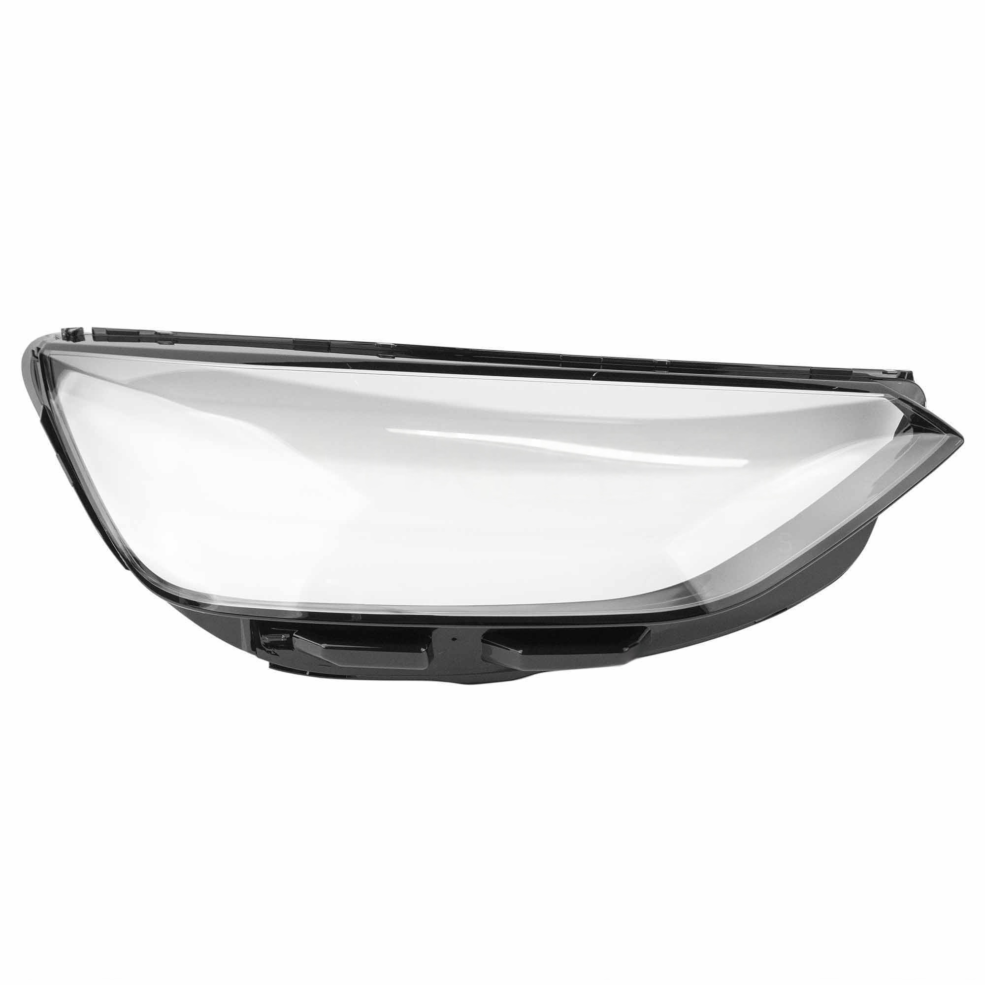 Klosz reflektora Audi A4 B9 2019 - prawy