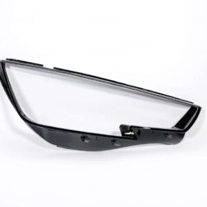 Klosz reflektora Audi A4 S4 RS4 B9 2015-2019 - prawy