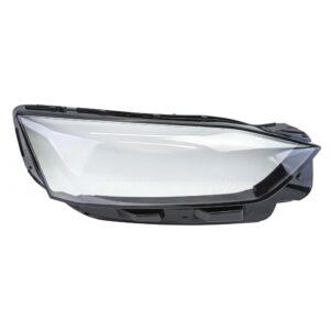 Klosz reflektora Audi A5 S5 RS5 2016-2019 - prawy