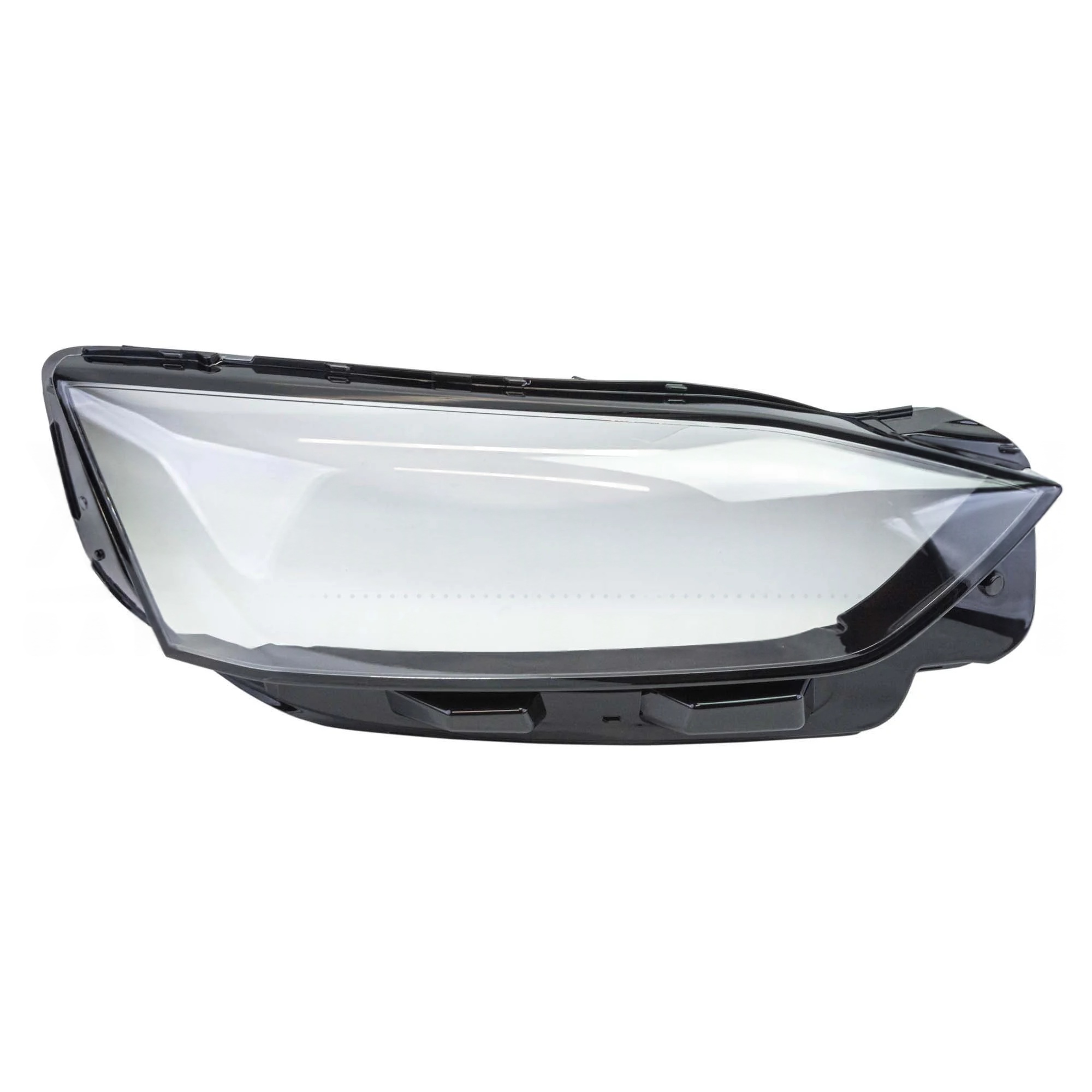 Klosz reflektora Audi A5 S5 RS5 2016-2019 - prawy