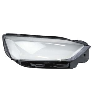 Klosz reflektora Audi A5 S5 RS5 2020 - prawy